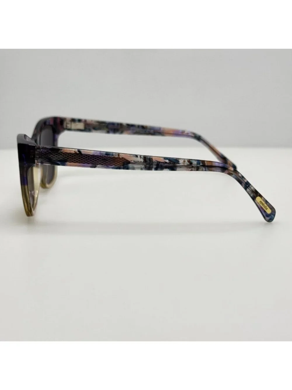 Eyebobs 3166 15 Dorothy Eyeglasses Eye Glasses Readers Polarized 51-19